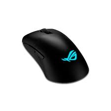 MOUSE ASUS P709 ROG KERIS WL AIMPOINT